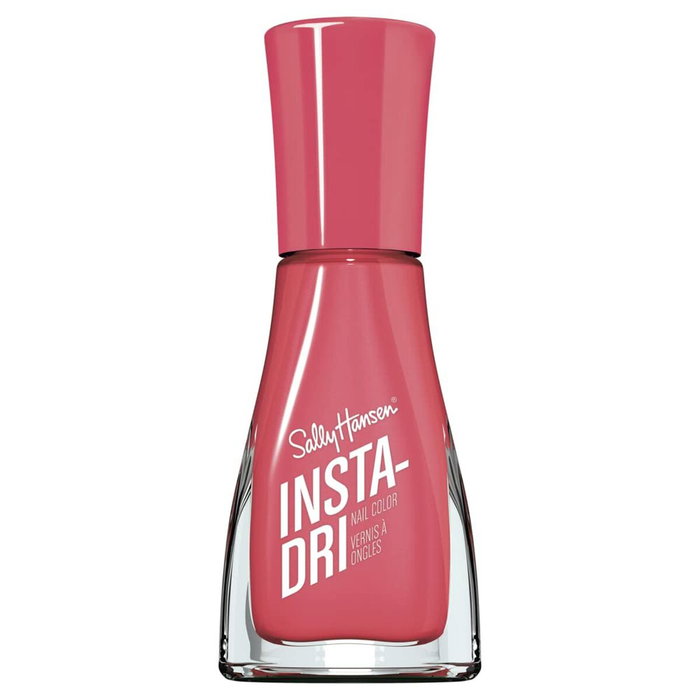 Sally Hansen Insta-Dri Color de Uñas 333 Sally Hansen Insta-Dri Color de Uñas 333