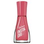 Sally Hansen Insta-Dri Color de Uñas 333