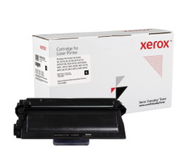 Xerox Everyday Toner Negro para Brother TN-3380 (006R04206)