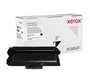 Xerox Everyday Toner Negro para Brother TN-3380 (006R04206)