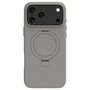 dbramante1928 Roskilde MS Kick ICON para iPhone 17 Pro Max Gris