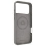 dbramante1928 Roskilde MS Kick ICON para iPhone 17 Pro Max Gris