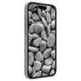 dbramante1928 Roskilde MS Kick ICON para iPhone 17 Pro Max Gris