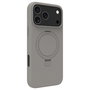dbramante1928 Roskilde MS Kick ICON para iPhone 17 Pro Max Gris