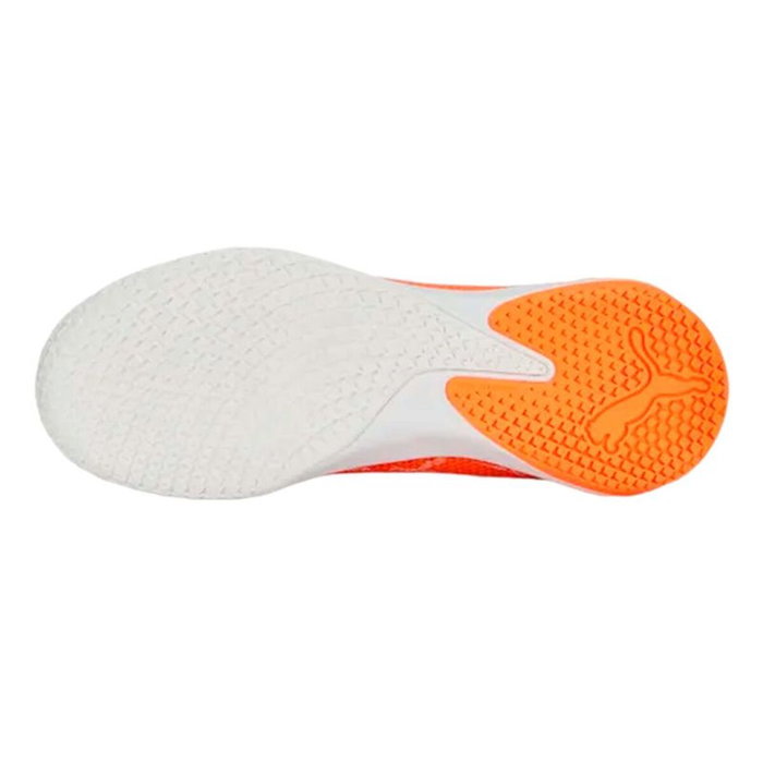 Zapatillas de Fútbol Sala para Niños Puma Ultra Match Ll It +