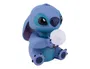 Paladone Lámpara Stitch Bombilla Disney 16cm