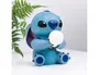 Paladone Lámpara Stitch Bombilla Disney 16cm