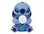 Paladone Lámpara Stitch Bombilla Disney 16cm