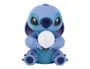 Paladone Lámpara Stitch Bombilla Disney 16cm