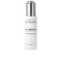 Institut Esthederm AGE PROTEOM advanced sérum 30 ml Tratamiento Facial Antioxidante y Reparación Celular