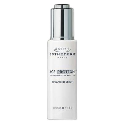 Institut Esthederm AGE PROTEOM Advanced Sérum 30 ml