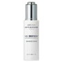 Institut Esthederm AGE PROTEOM Advanced Sérum 30 ml
