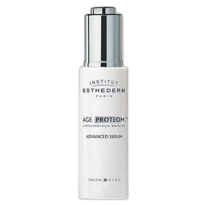 Institut Esthederm AGE PROTEOM Advanced Sérum 30 ml