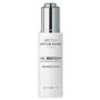 Institut Esthederm AGE PROTEOM Advanced Sérum 30 ml