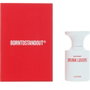 Borntostandout Drunk Lovers Eau de Parfum Vaporizador 50 ml - Fragancia Dulce y Atrayente para Encuentros Espontáneos