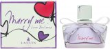 Lanvin Marry Me! Love Balloons Eau de Parfum 50 ml