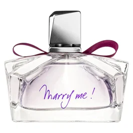 Lanvin Marry Me! Love Balloons Eau de Parfum 50ml Vaporizador