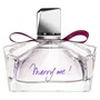Lanvin Marry Me! Love Balloons Eau de Parfum 50ml Vaporizador