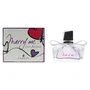 Lanvin Marry Me! Love Balloons Eau de Parfum 50ml Vaporizador