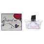 Lanvin Marry Me! Love Balloons Eau de Parfum 50ml Vaporizador