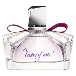 Marry Me! Love Ballons, Agua de perfume, Para mujeres, 50 ml
