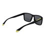 Gafas de Sol Hombre Polaroid PLD-2164-S-58003M9 ø 58 mm