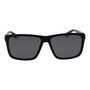 Gafas de Sol Hombre Polaroid PLD-2164-S-58003M9 ø 58 mm