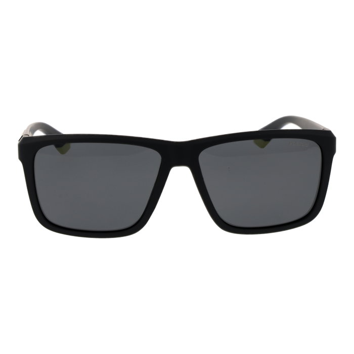 Polaroid PLD-2164-S-58003M9 Gafas de sol con cristales grises Polaroid PLD-2164-S-58003M9 Gafas de sol con cristales grises