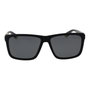 Polaroid PLD-2164-S-58003M9 Gafas de sol con cristales grises