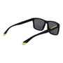 Polaroid PLD-2164-S-58003M9 Gafas de sol con cristales grises