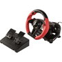 Speedlink Trailblazer Racing Wheel para PS4/Xbox One/PS3/PC/Nintendo Switch