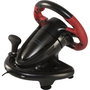 Speedlink Trailblazer Racing Wheel para PS4/Xbox One/PS3/PC/Nintendo Switch