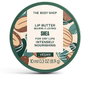 The Body Shop SHEA lip butter 10 ml