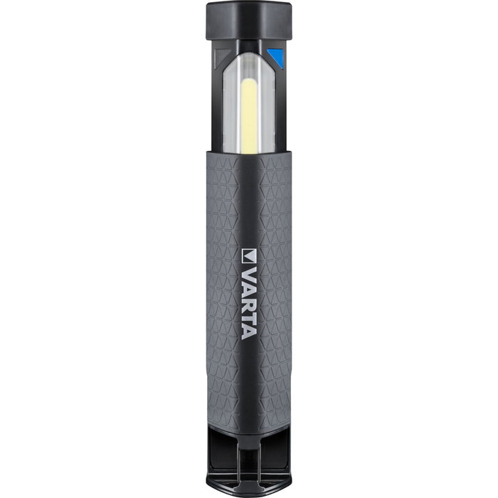 Linterna LED Varta 18646101421