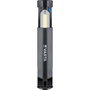 Linterna LED Varta 18646101421