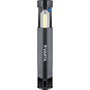 Linterna LED Varta 18646101421