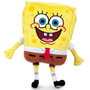 Play By Play Peluche Bob Esponja