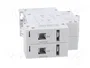 EATON ELECTRIC Interruptor magnetotérmico HN-C16/1N 16A 1+N