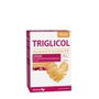 DIETMED TRIGLICOL PLUS 60 perlas