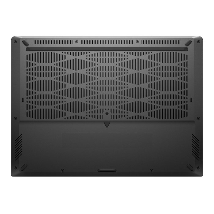Asus TUF Gaming FA401UM-RG010W con AMD Ryzen 7, 16GB RAM, 512GB SSD y RTX 5060