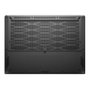 Asus TUF Gaming FA401UM-RG010W con AMD Ryzen 7, 16GB RAM, 512GB SSD y RTX 5060