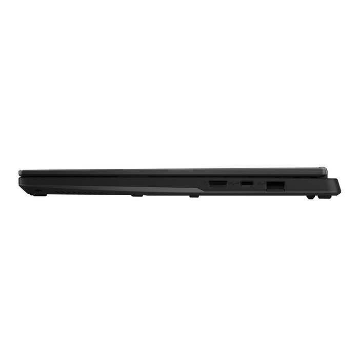 Asus TUF Gaming FA401UM-RG010W con AMD Ryzen 7, 16GB RAM, 512GB SSD y RTX 5060