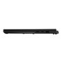 Asus TUF Gaming FA401UM-RG010W con AMD Ryzen 7, 16GB RAM, 512GB SSD y RTX 5060