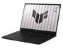 Asus TUF Gaming FA401UM-RG010W con AMD Ryzen 7, 16GB RAM, 512GB SSD y RTX 5060