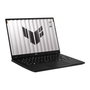 Asus TUF Gaming FA401UM-RG010W con AMD Ryzen 7, 16GB RAM, 512GB SSD y RTX 5060