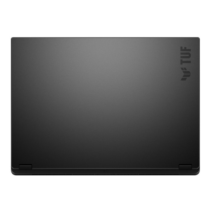 Asus TUF Gaming FA401UM-RG010W con AMD Ryzen 7, 16GB RAM, 512GB SSD y RTX 5060