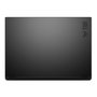 Asus TUF Gaming FA401UM-RG010W con AMD Ryzen 7, 16GB RAM, 512GB SSD y RTX 5060