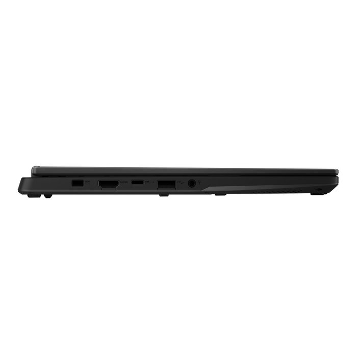 Asus TUF Gaming FA401UM-RG010W con AMD Ryzen 7, 16GB RAM, 512GB SSD y RTX 5060