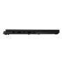 Asus TUF Gaming FA401UM-RG010W con AMD Ryzen 7, 16GB RAM, 512GB SSD y RTX 5060