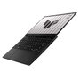 Asus TUF Gaming FA401UM-RG010W con AMD Ryzen 7, 16GB RAM, 512GB SSD y RTX 5060